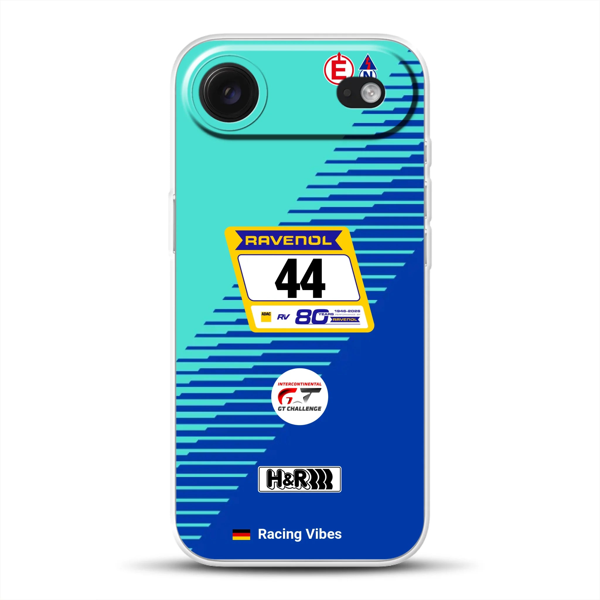 rv_0003_iphone-air-soft-t-mockup.png