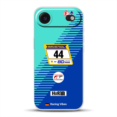rv_0003_iphone-air-soft-t-mockup.png