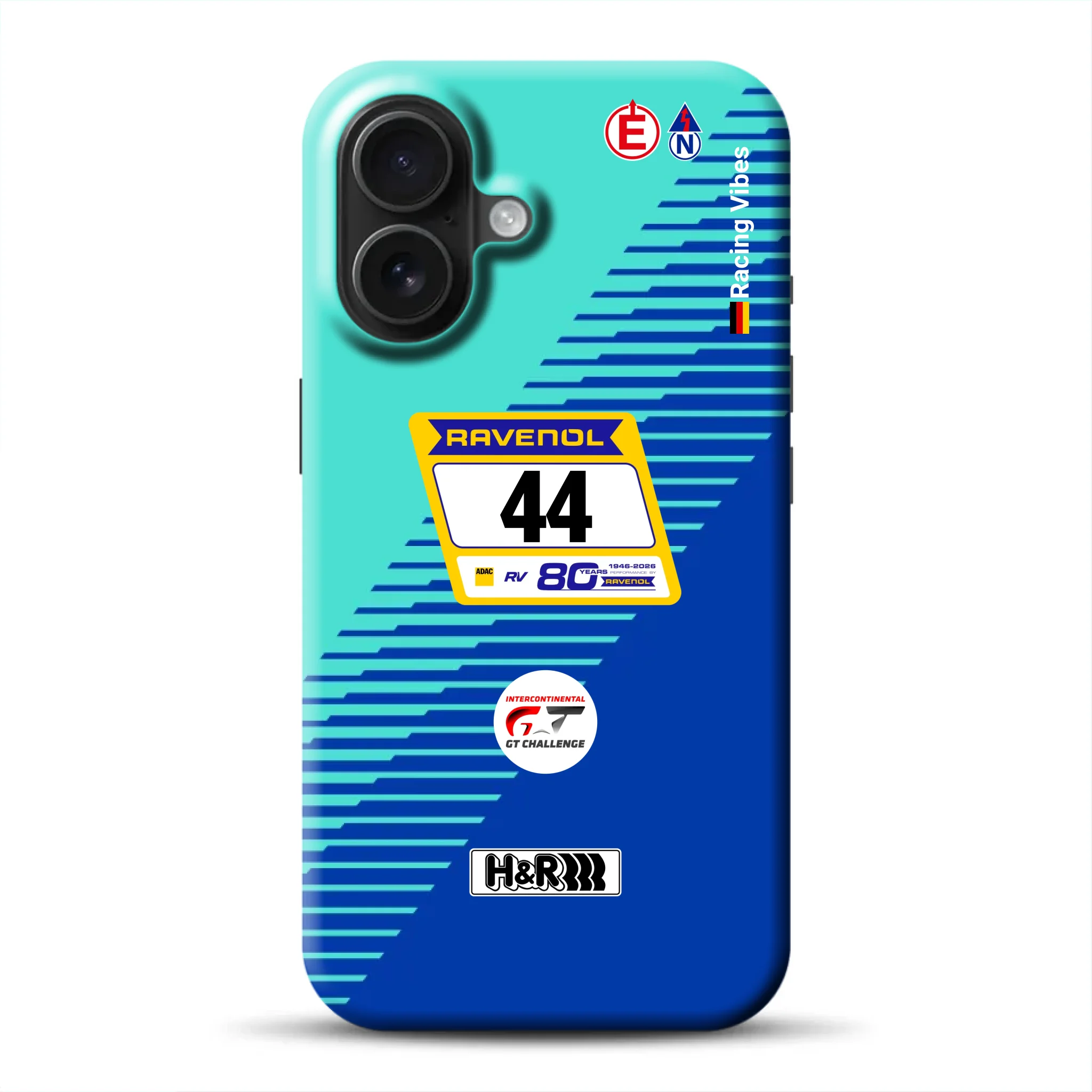 _0004_16-mockup.png