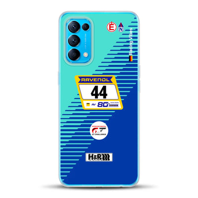 find-x3-lite-mockup.png