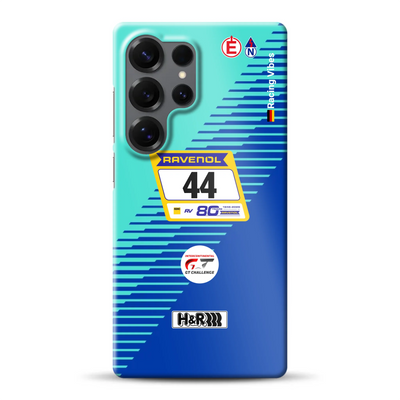 s25ultramockupH