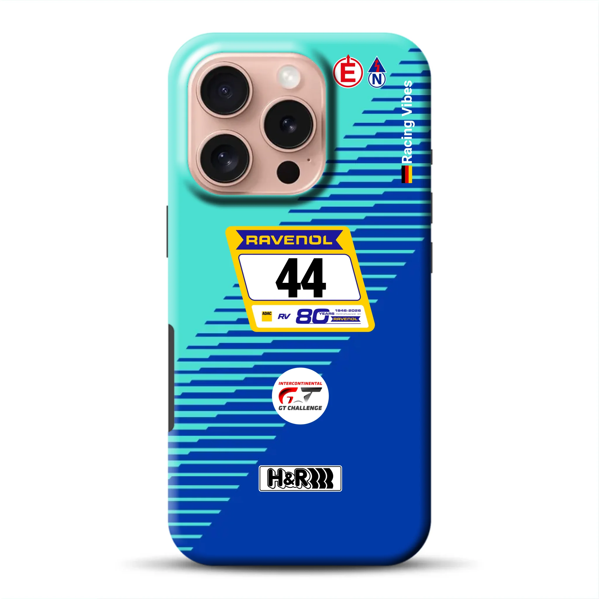 _0006_16-pro-mockup.png