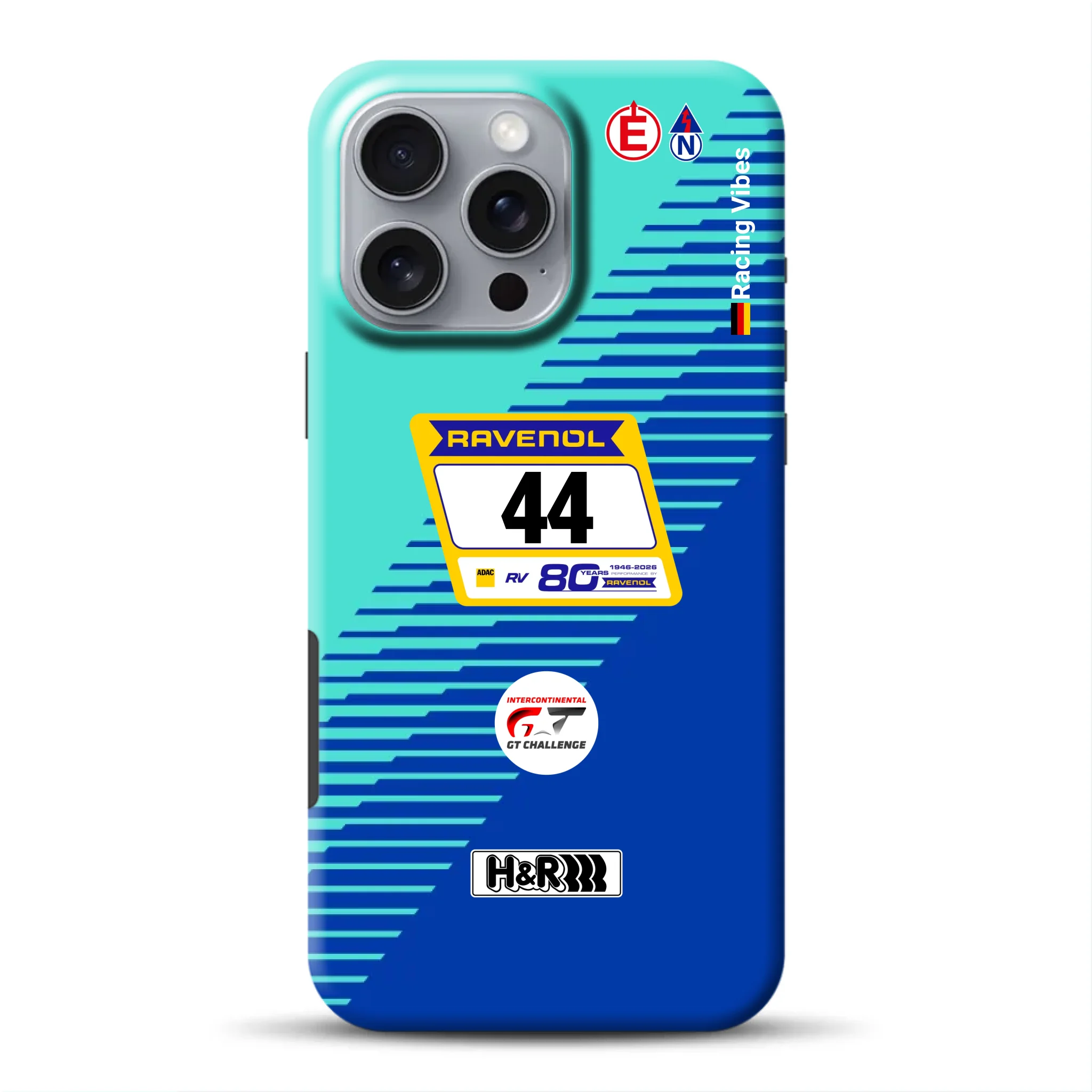 _0007_16-pro-max-mockup.png