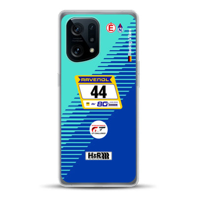 find-x5-mockup.png