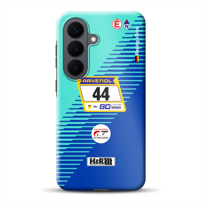s26-tough-mockup.png