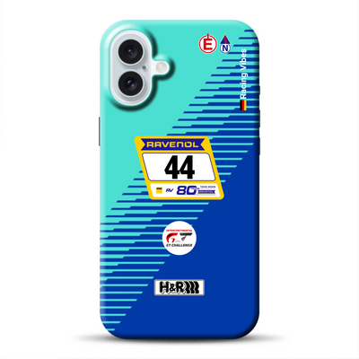 _0005_16-plus-mockup.png