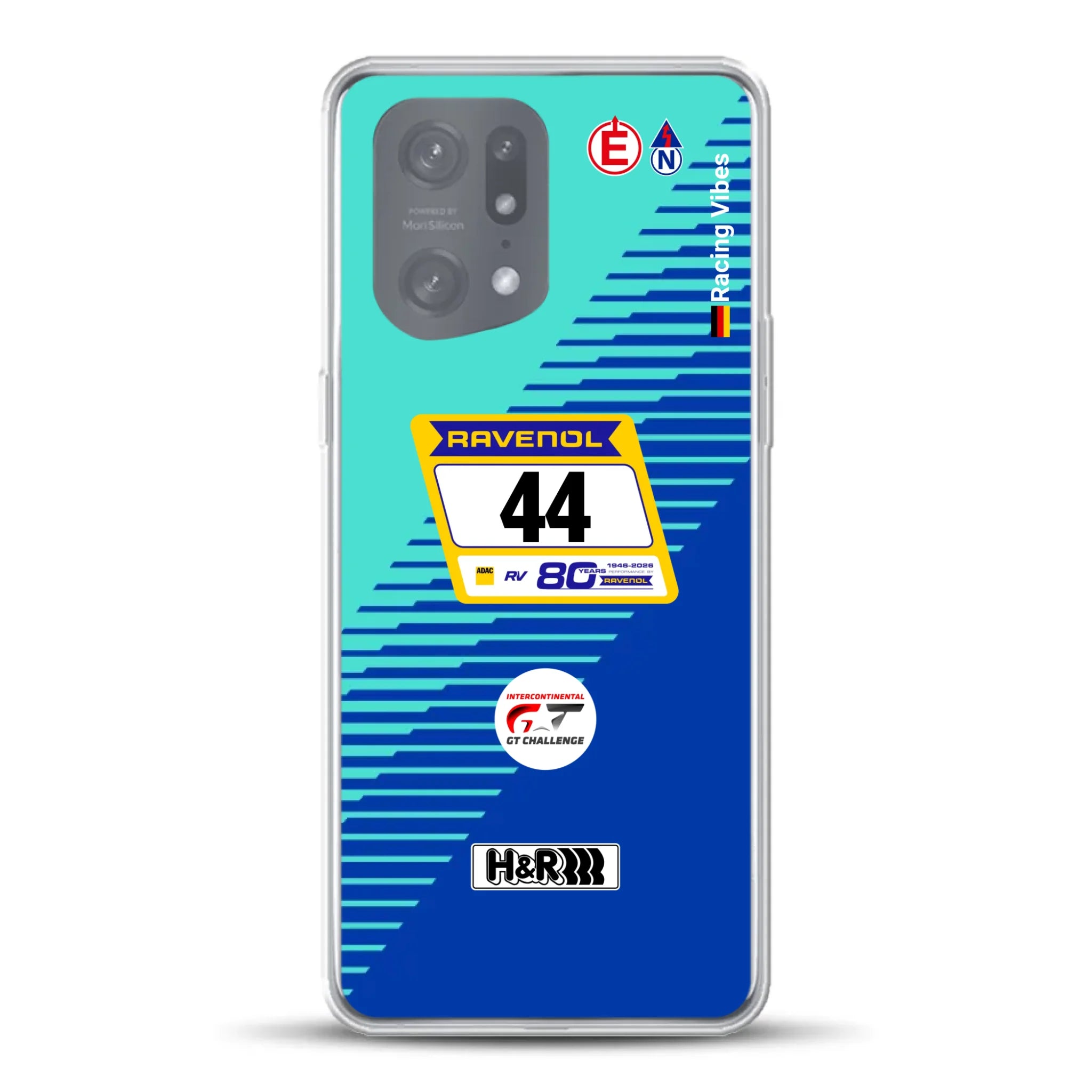 find-x5-pro-mockup.png