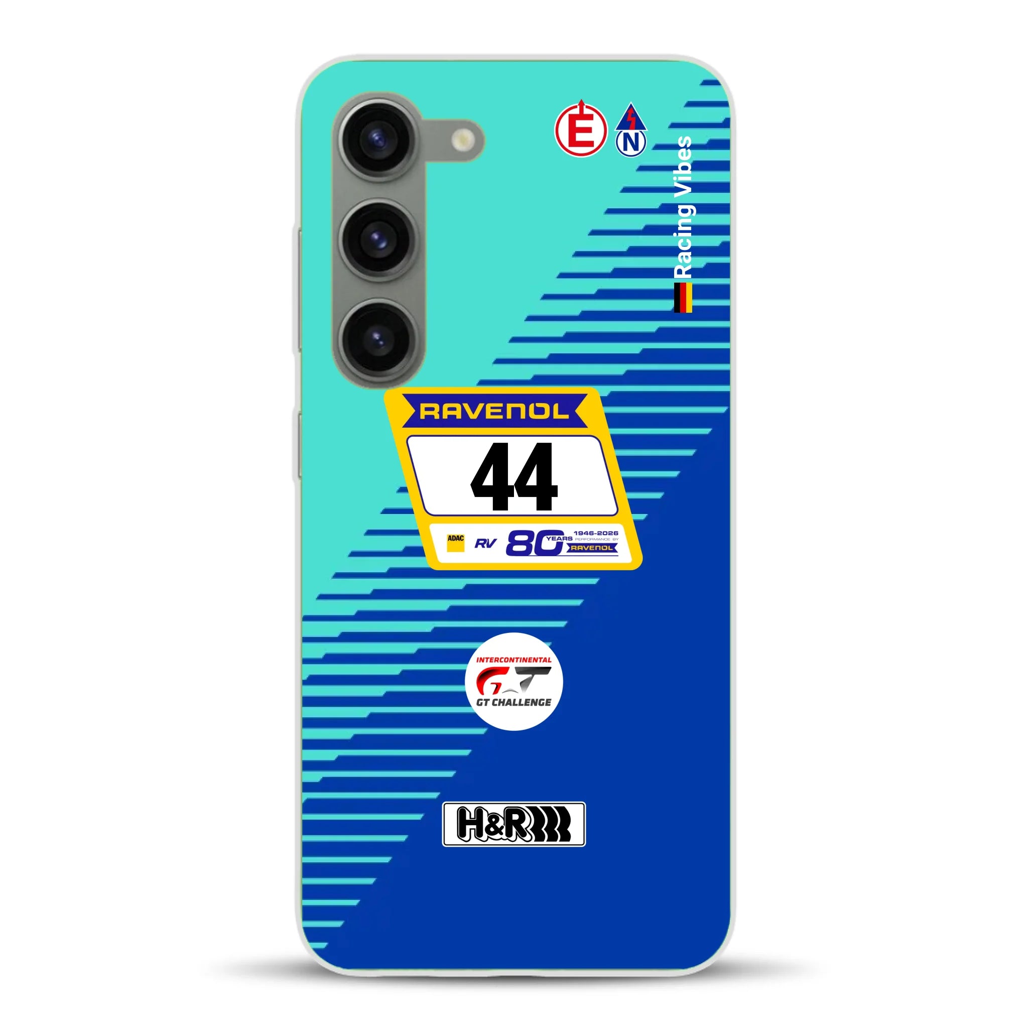 s23mockup