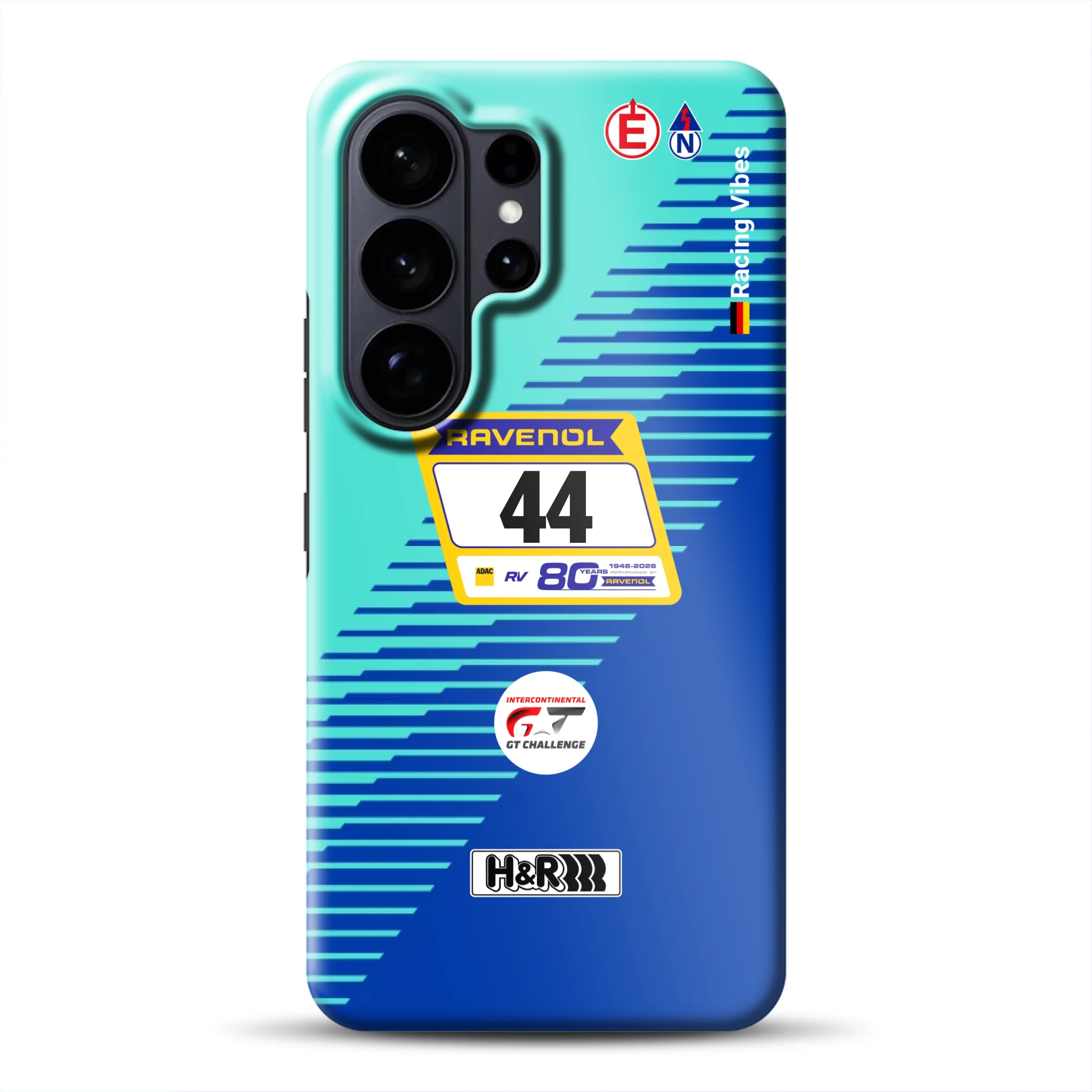 s26-ultra-tough-mockup.png