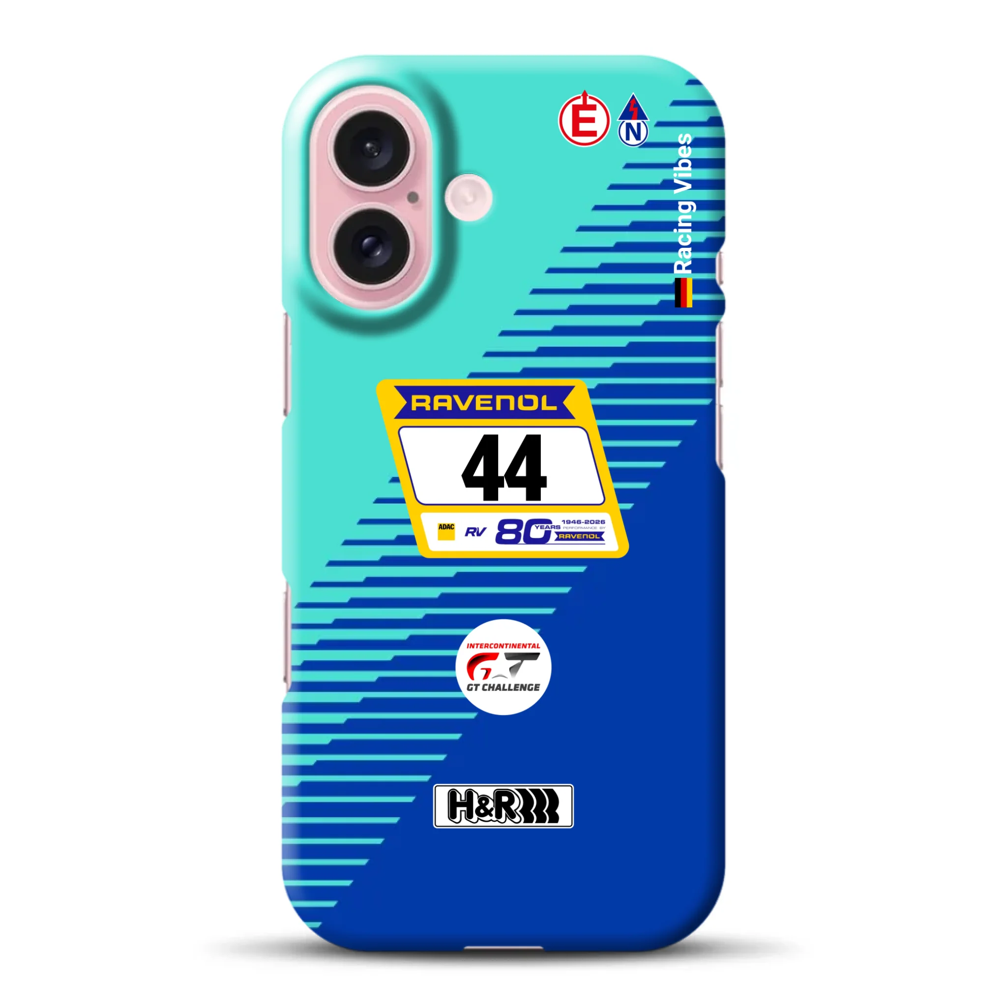 hardcase_0007_16-mockup.png