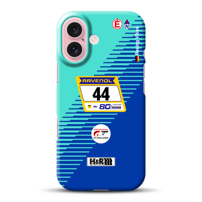hardcase_0007_16-mockup.png