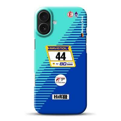 hardcase_0006_16-plus-mockup.png
