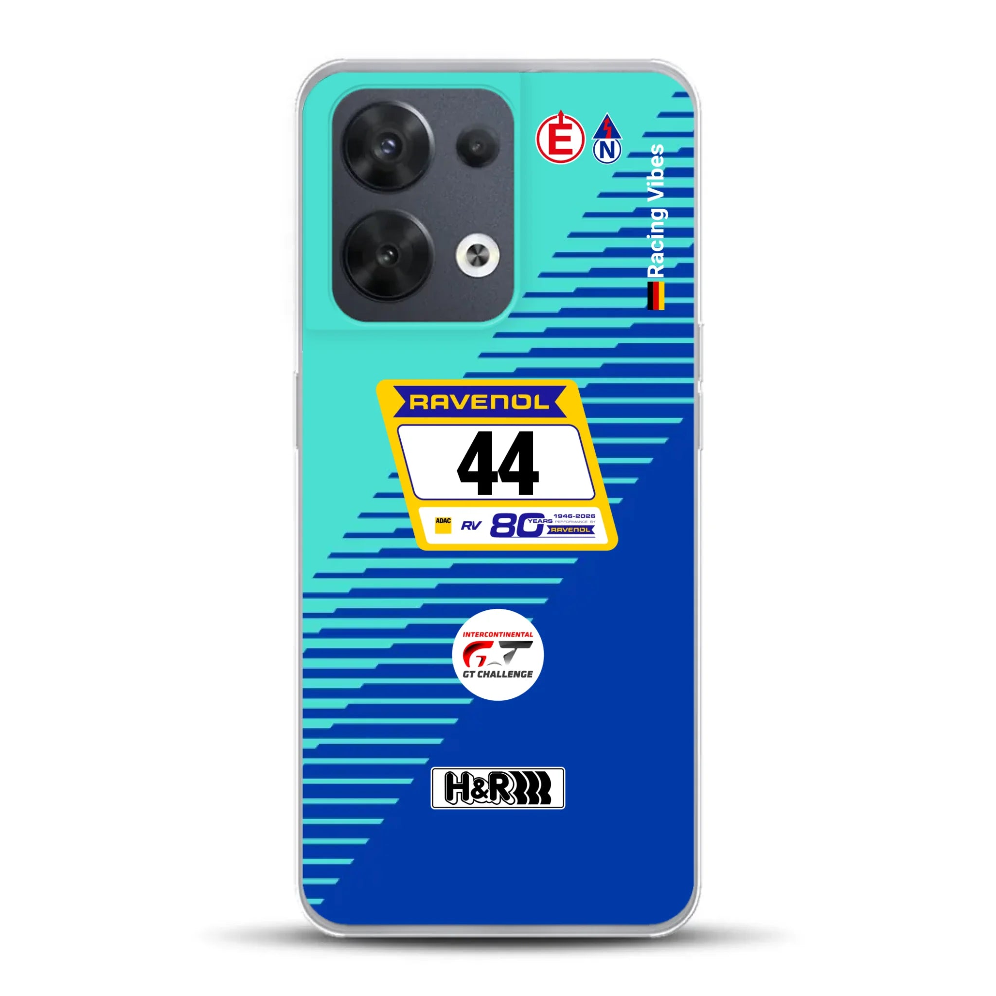 reno-8-mockup.png