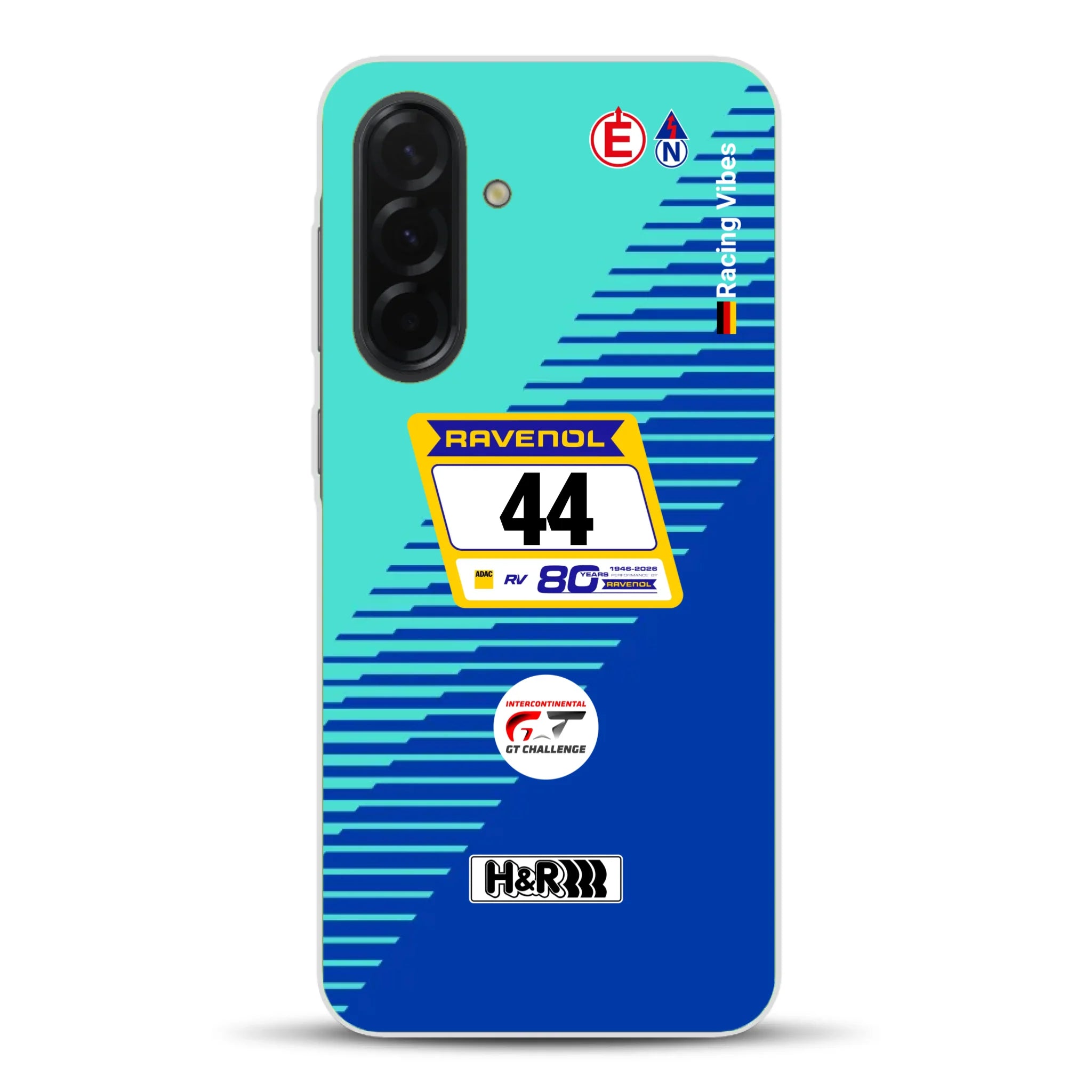 a365gmockup