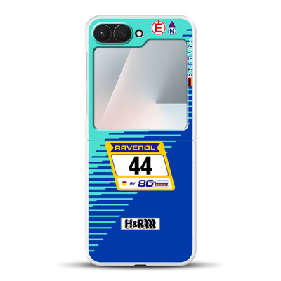 rv_0002_zflip7FEmockup.png