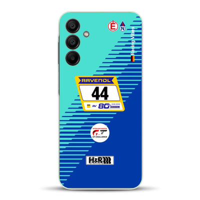 a15a154ga155gmockup