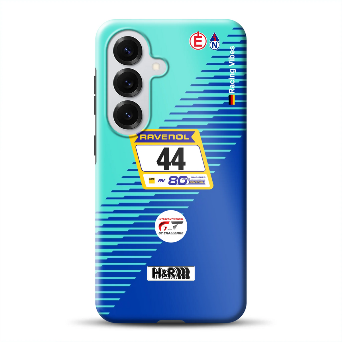 tms26mockup.png