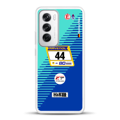 reno12-mockup.png