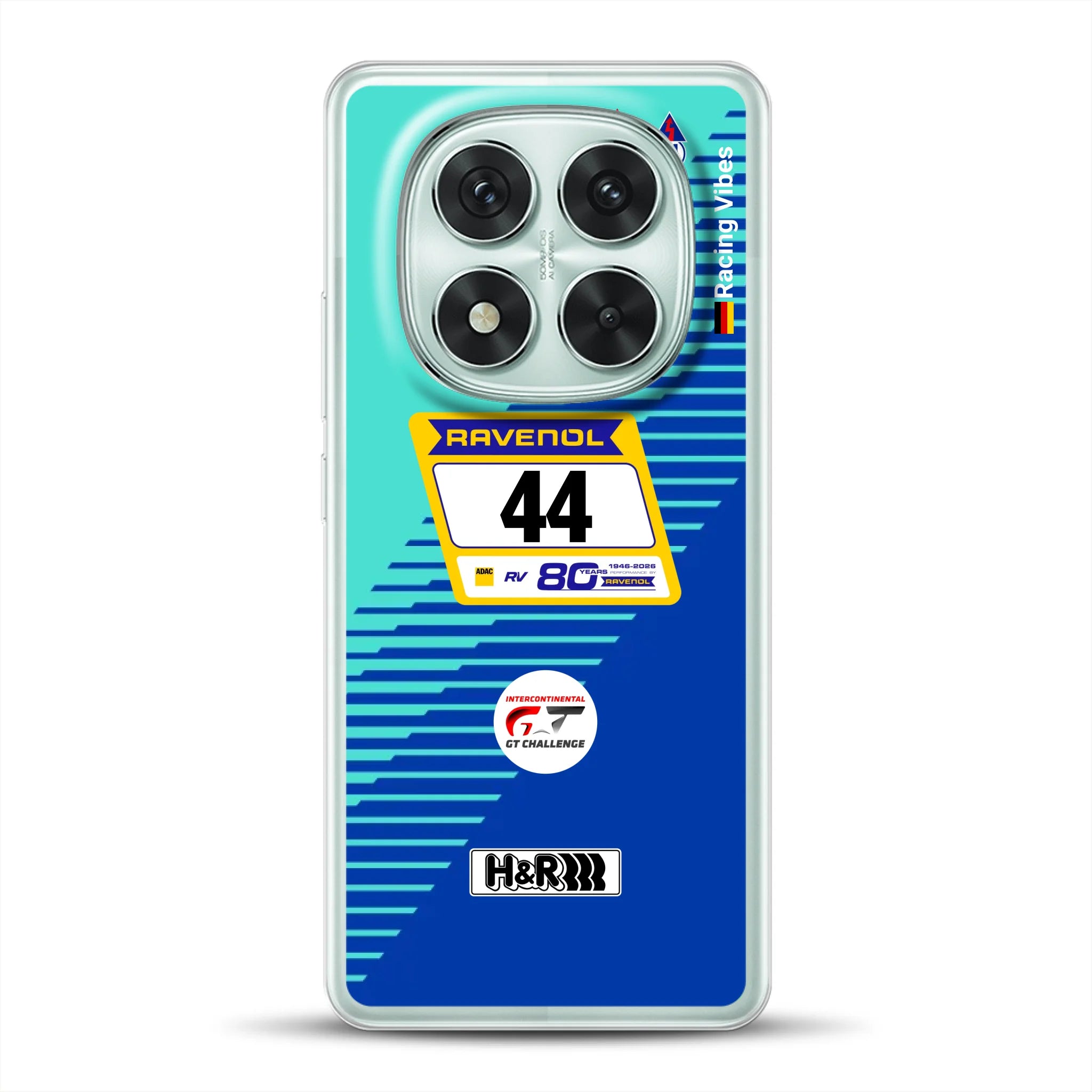redminote14-pro-5g-poco-x7-mockup.png