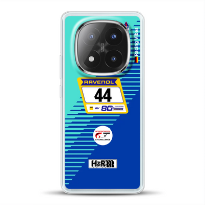 redminote14-pro-plus-mockup.png