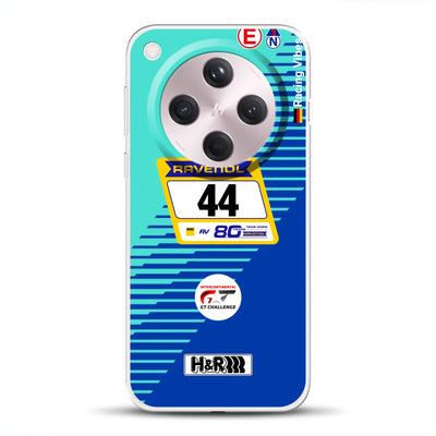 find-x8-mockup