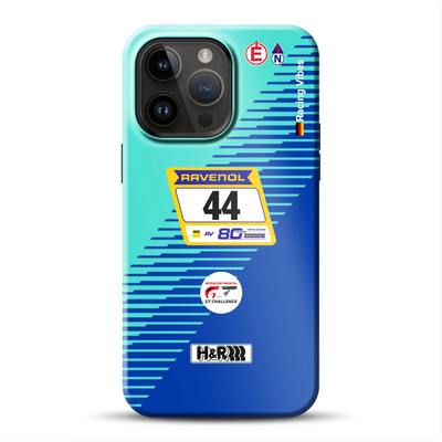 14promaxtoughmagsafemockup.png