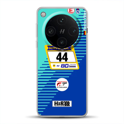 find-x8-pro-mockup