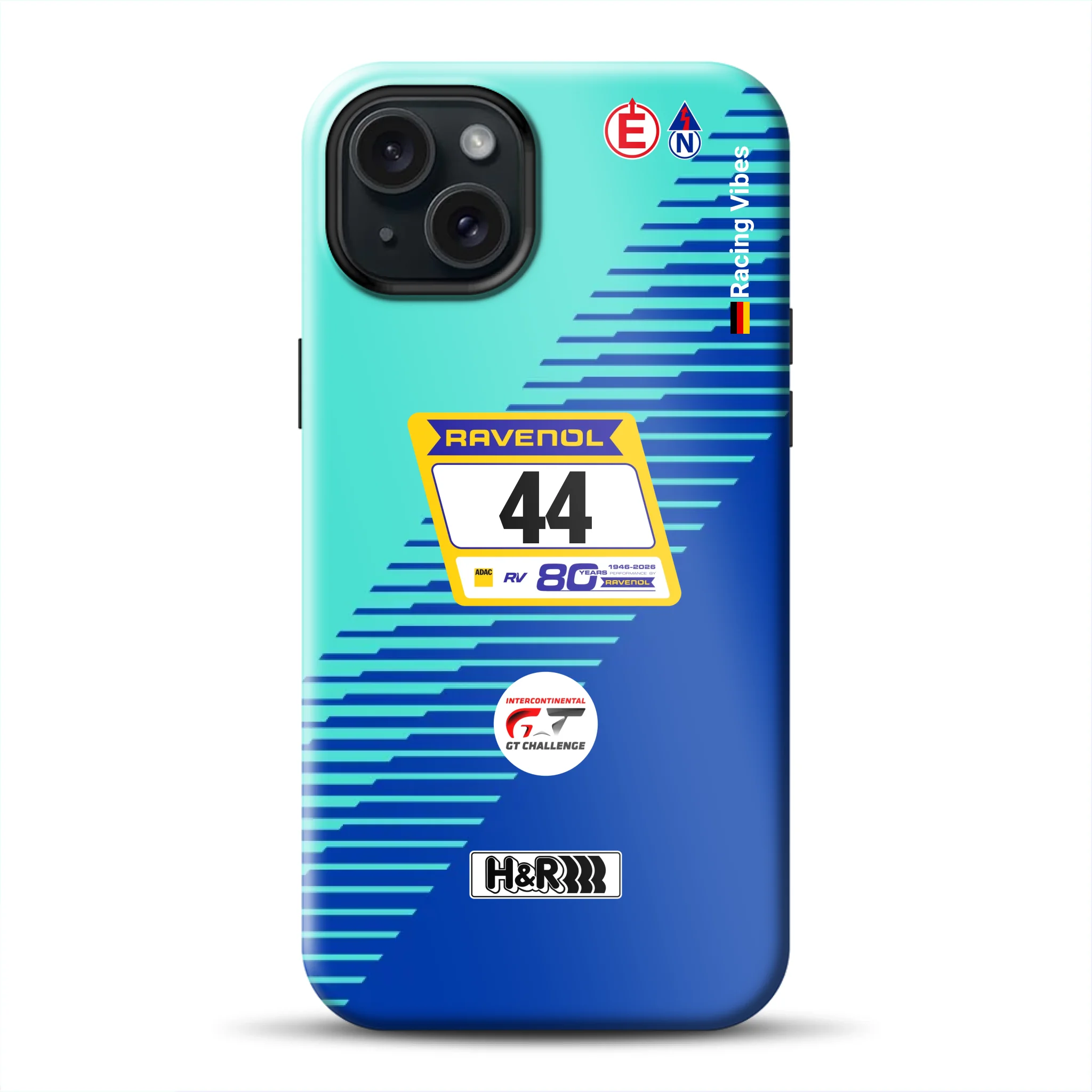 15plustoughmagsafemockup.png
