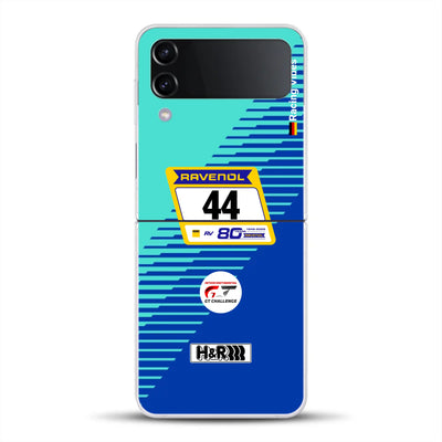 rv_0001_z-flip-4-soft-mockup.png