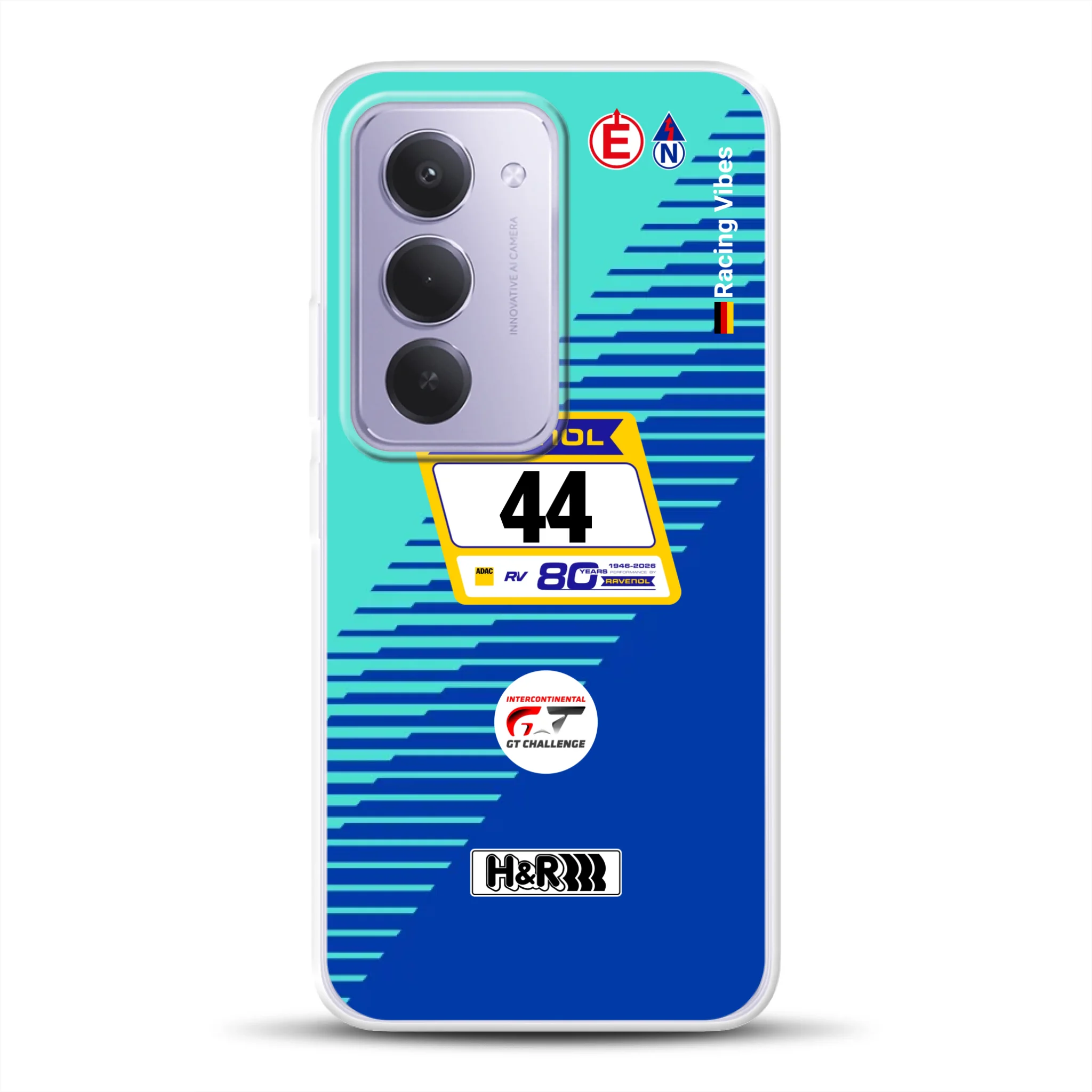 redmi-15-4g-mockup.png