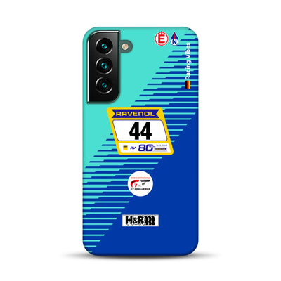 rv_0005_s22-plus-mockup.png