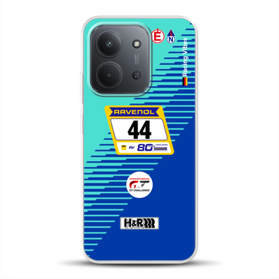 redmi-15c-4g-mockup.png