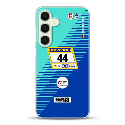 _0004_s25-plus-t.png