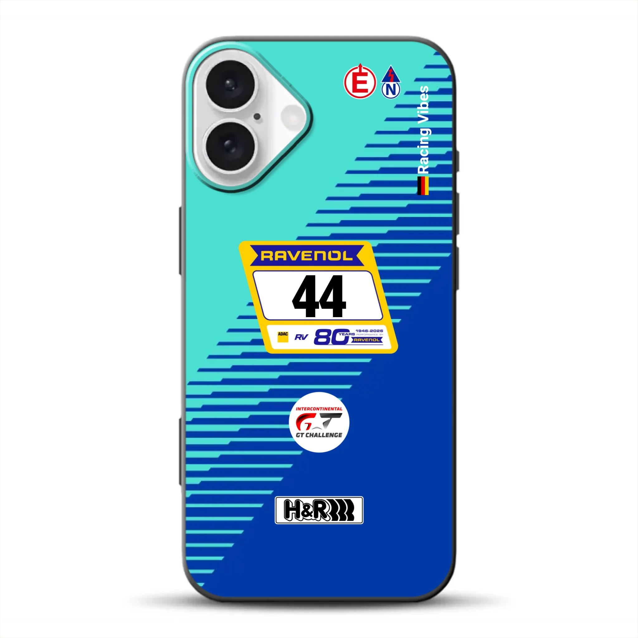 _0004_16-b-mockup.png
