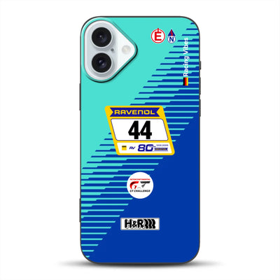 _0005_16-plus-b-mockup.png