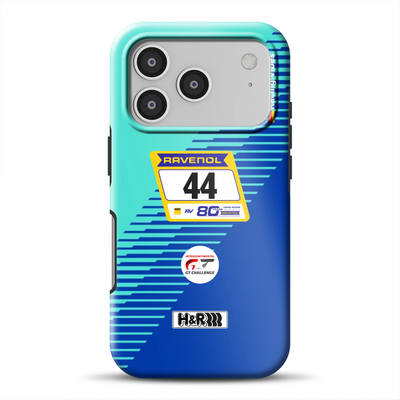 17promagsafemockup.png