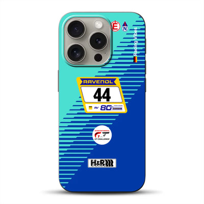 _0006_16-pro-b-mockup.png