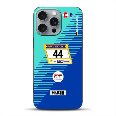 _0007_16-pro-max-b-mockup.png