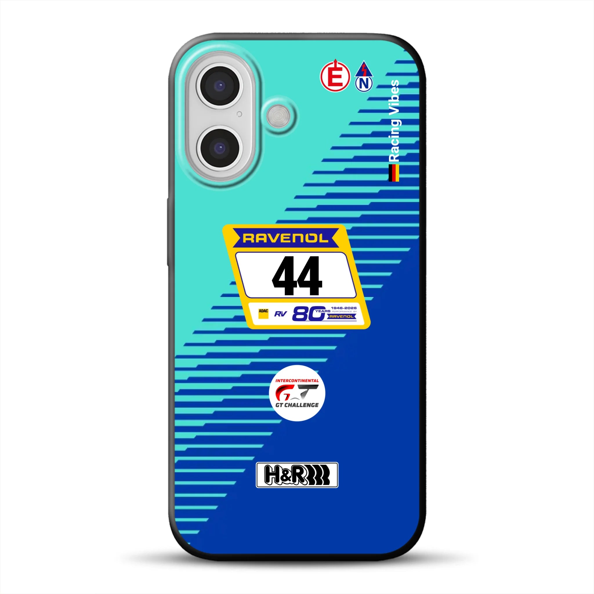 17-b-mockup.png