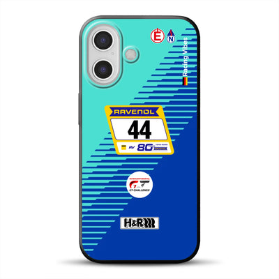 17-b-mockup.png