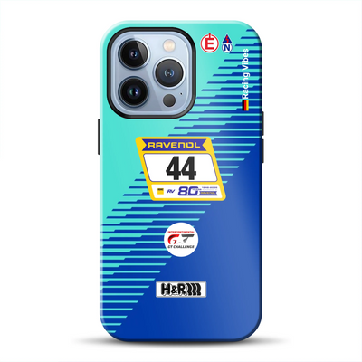 13protoughmagsafemockup.png