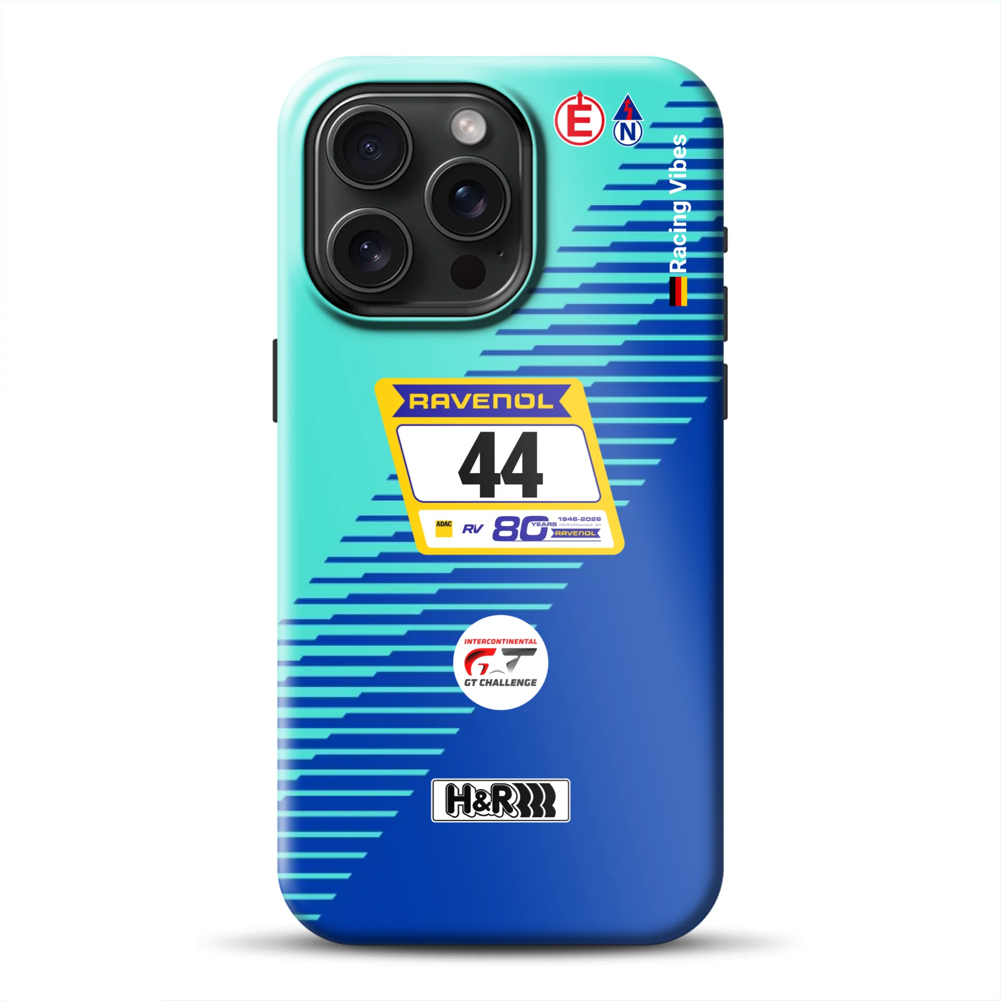 15promaxtoughmagsafemockup.png