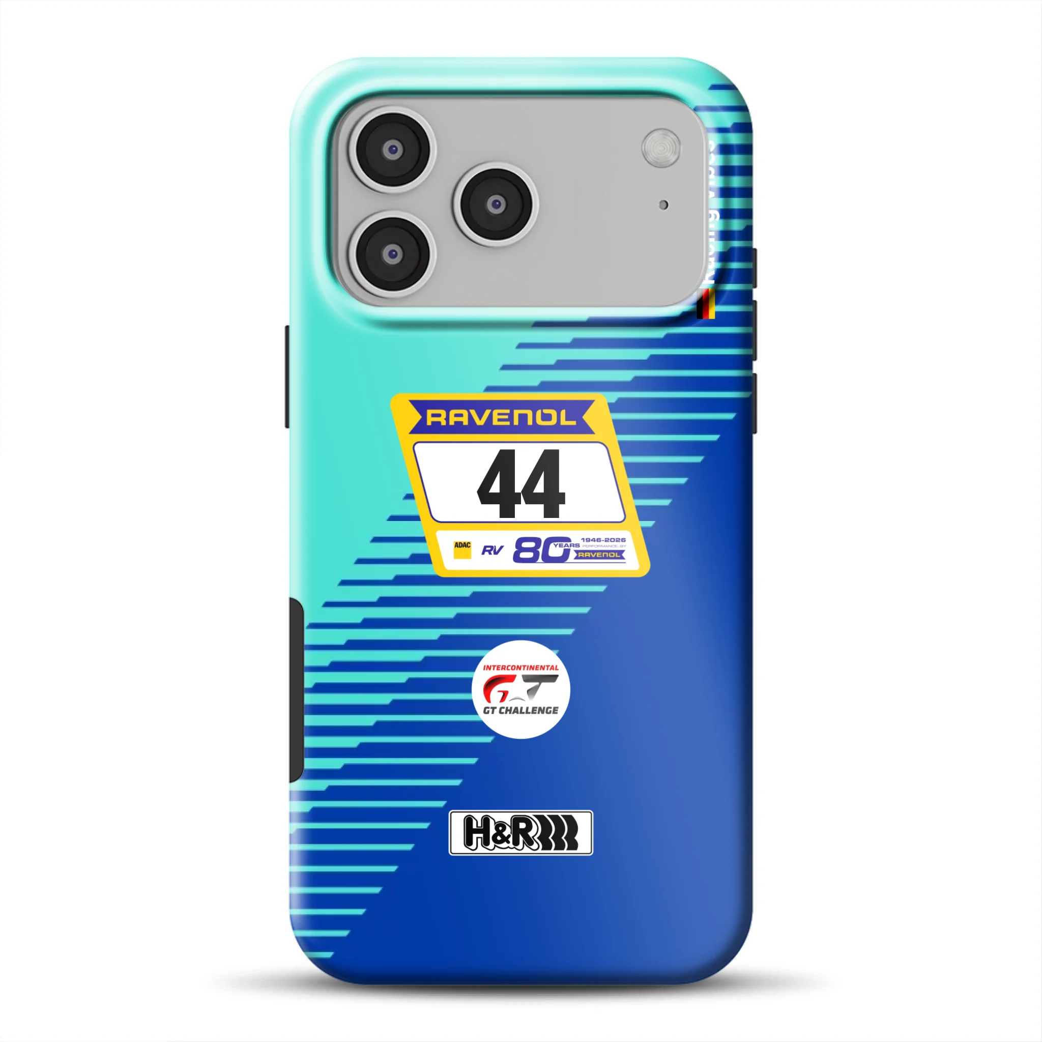 17promaxmagsafemockup.png