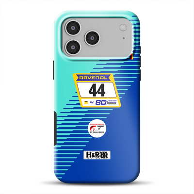17promaxmagsafemockup.png