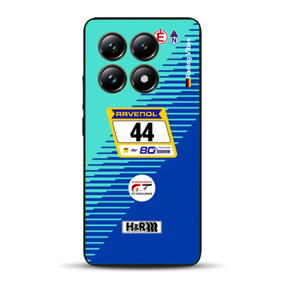 14t-pro-_0002_Ebene-4