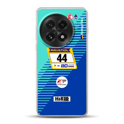 rv_0002_oneplus-13-mockup.png