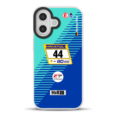 17hybridmockup.png