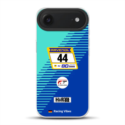 rv_0001_iphone-air-hybrid-mockup.png
