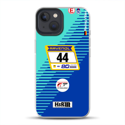 rv25_0003_hybrid-13-mockup.png