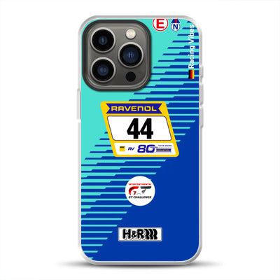 rv25_0005_hybrid-13-pro-mockup.png